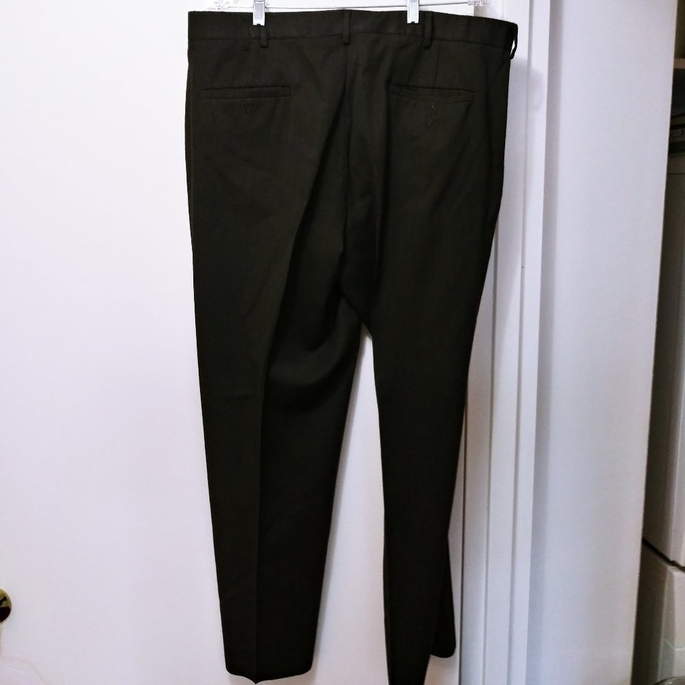 Dockers Collection Dress Slacks  38x30